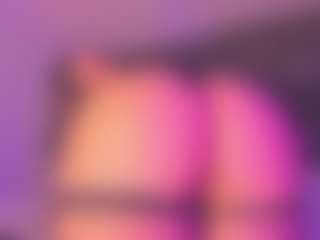 CataGomez's Live Sex Cam Show