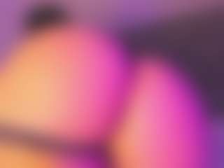 CataGomez's Live Sex Cam Show