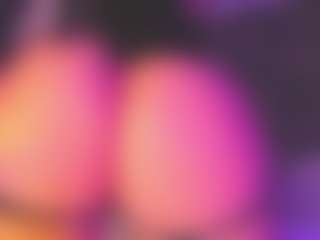 CataGomez's Live Sex Cam Show