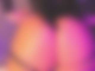 CataGomez's Live Sex Cam Show