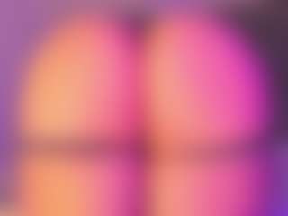 CataGomez's Live Sex Cam Show