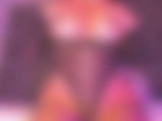 CataGomez's Live Sex Cam Show
