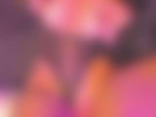 CataGomez's Live Sex Cam Show
