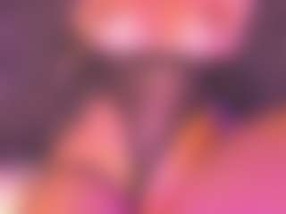 Live cam show with CataGomez - Brown Eyes Curvy on xxxlivecams.org