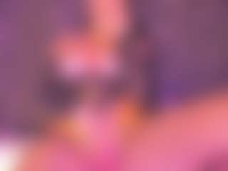 CataGomez's Live Sex Cam Show
