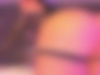 CataGomez's Live Sex Cam Show