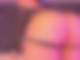 CataGomez's Live Sex Cam Show
