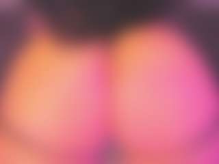 CataGomez's Live Sex Cam Show