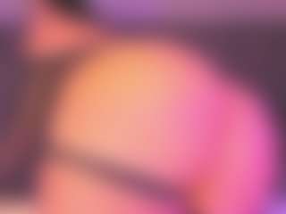 CataGomez's Live Sex Cam Show