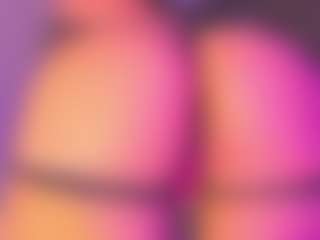 CataGomez's Live Sex Cam Show