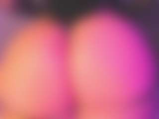 CataGomez's Live Sex Cam Show