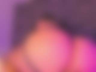 CataGomez's Live Sex Cam Show