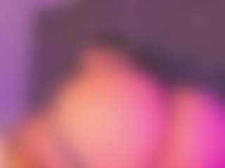 CataGomez's Live Sex Cam Show