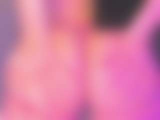 CataGomez's Live Sex Cam Show