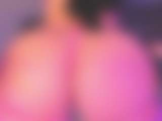 CataGomez's Live Sex Cam Show