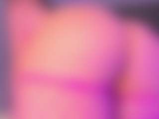 CataGomez's Live Sex Cam Show