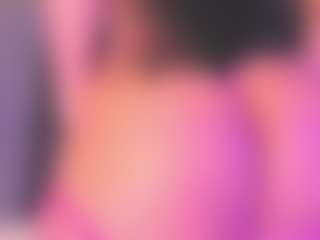 CataGomez's Live Sex Cam Show