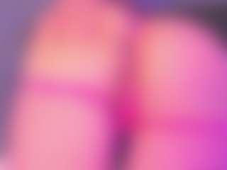 CataGomez's Live Sex Cam Show