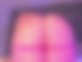 CataGomez's Live Sex Cam Show