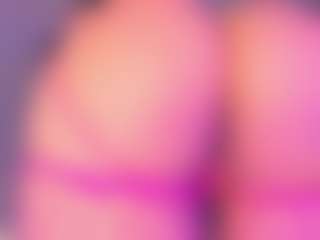 CataGomez's Live Sex Cam Show