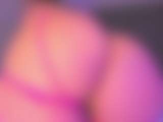 CataGomez's Live Sex Cam Show