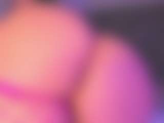 CataGomez's Live Sex Cam Show