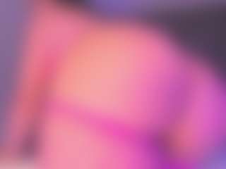 CataGomez's Live Sex Cam Show