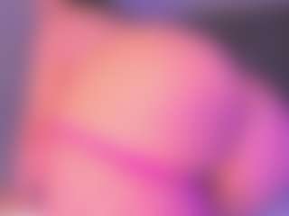 CataGomez's Live Sex Cam Show