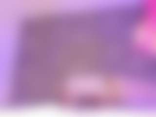 CataGomez's Live Sex Cam Show