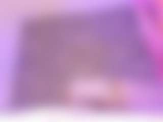 CataGomez's Live Sex Cam Show