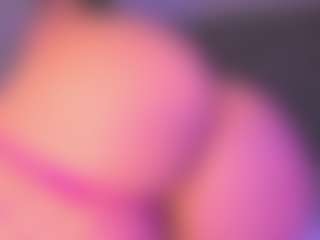 CataGomez's Live Sex Cam Show