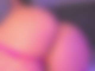 CataGomez's Live Sex Cam Show