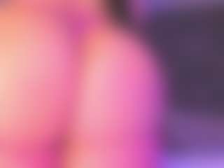 CataGomez's Live Sex Cam Show