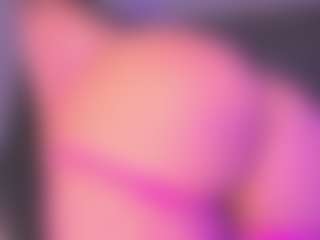 CataGomez's Live Sex Cam Show