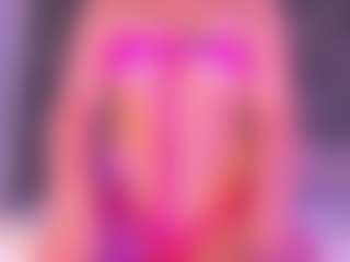 CataGomez's Live Sex Cam Show