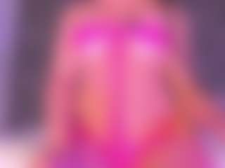 CataGomez's Live Sex Cam Show