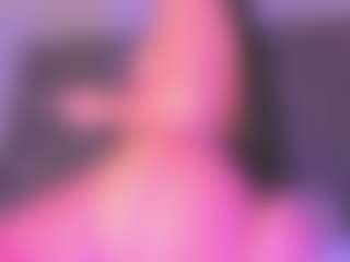 CataGomez's Live Sex Cam Show