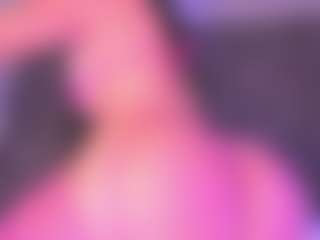 CataGomez's Live Sex Cam Show