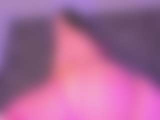 CataGomez's Live Sex Cam Show