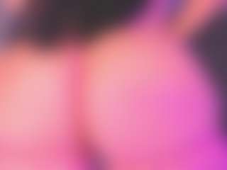 CataGomez's Live Sex Cam Show