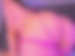 CataGomez's Live Sex Cam Show
