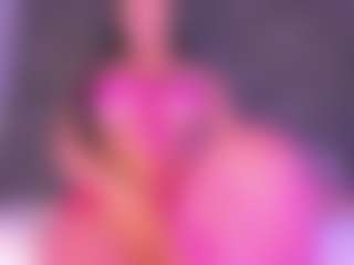 CataGomez's Live Sex Cam Show