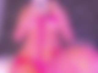 CataGomez's Live Sex Cam Show