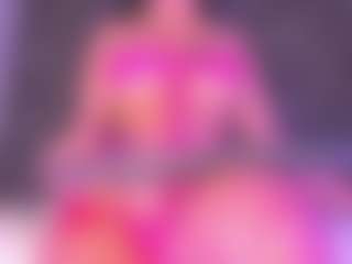 CataGomez's Live Sex Cam Show