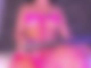 CataGomez's Live Sex Cam Show