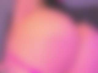 CataGomez's Live Sex Cam Show