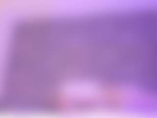 CataGomez's Live Sex Cam Show