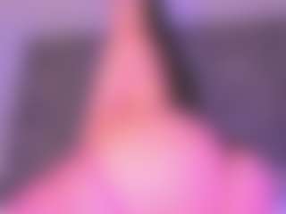 Catagomez