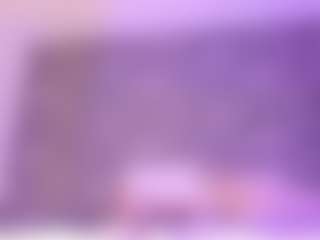 CataGomez's Live Sex Cam Show