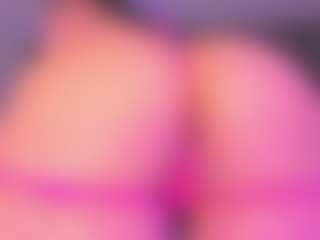 CataGomez's Live Sex Cam Show